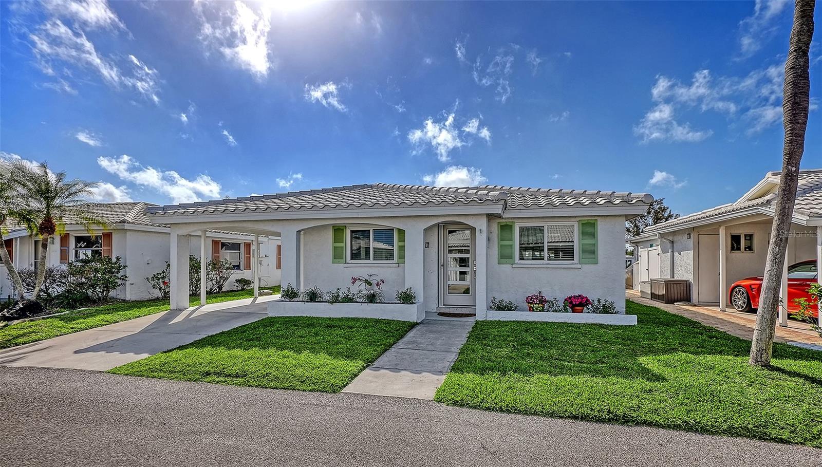 900 SPANISH DR N, LONGBOAT KEY, FL, 34228