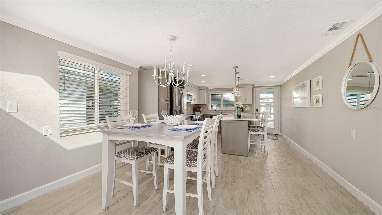 900 SPANISH DR N, LONGBOAT KEY, FL, 34228