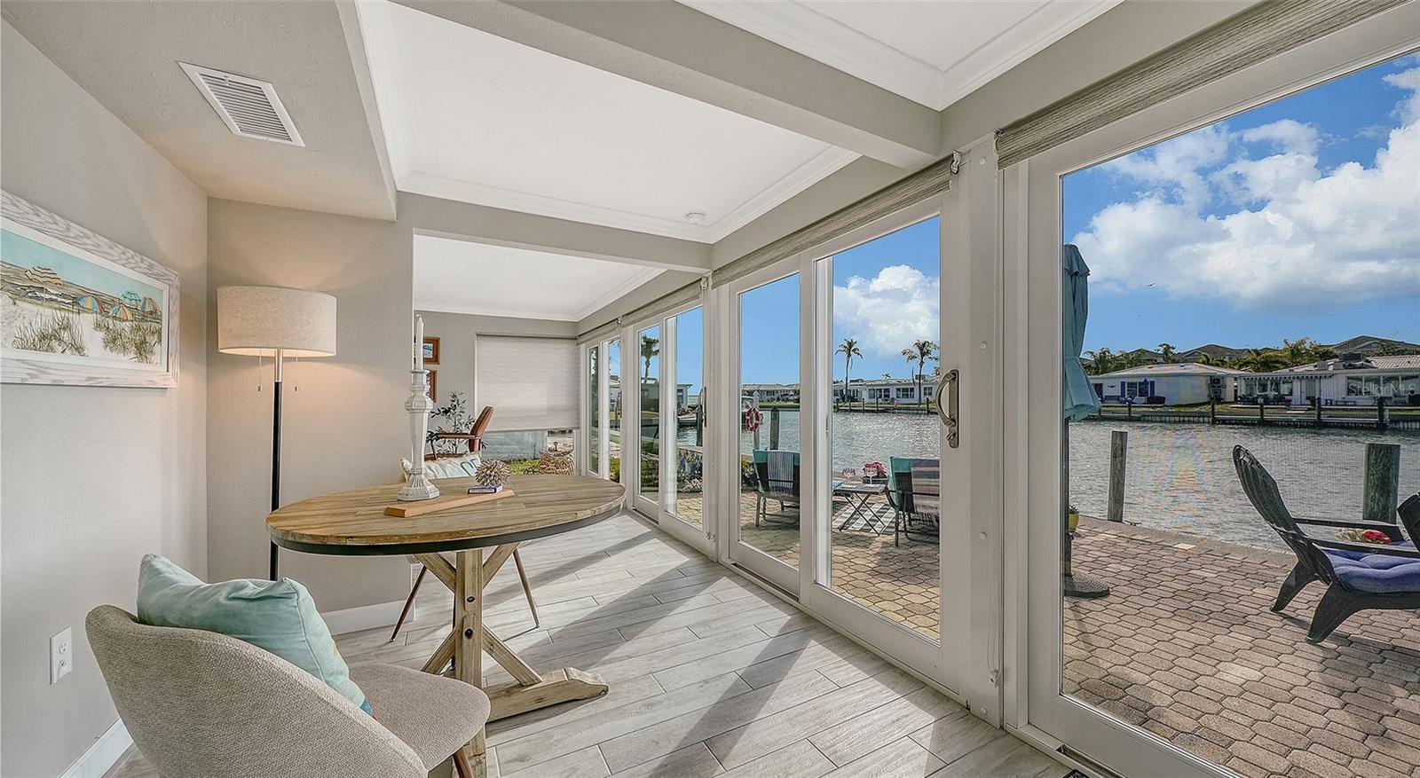 900 SPANISH DR N, LONGBOAT KEY, FL, 34228