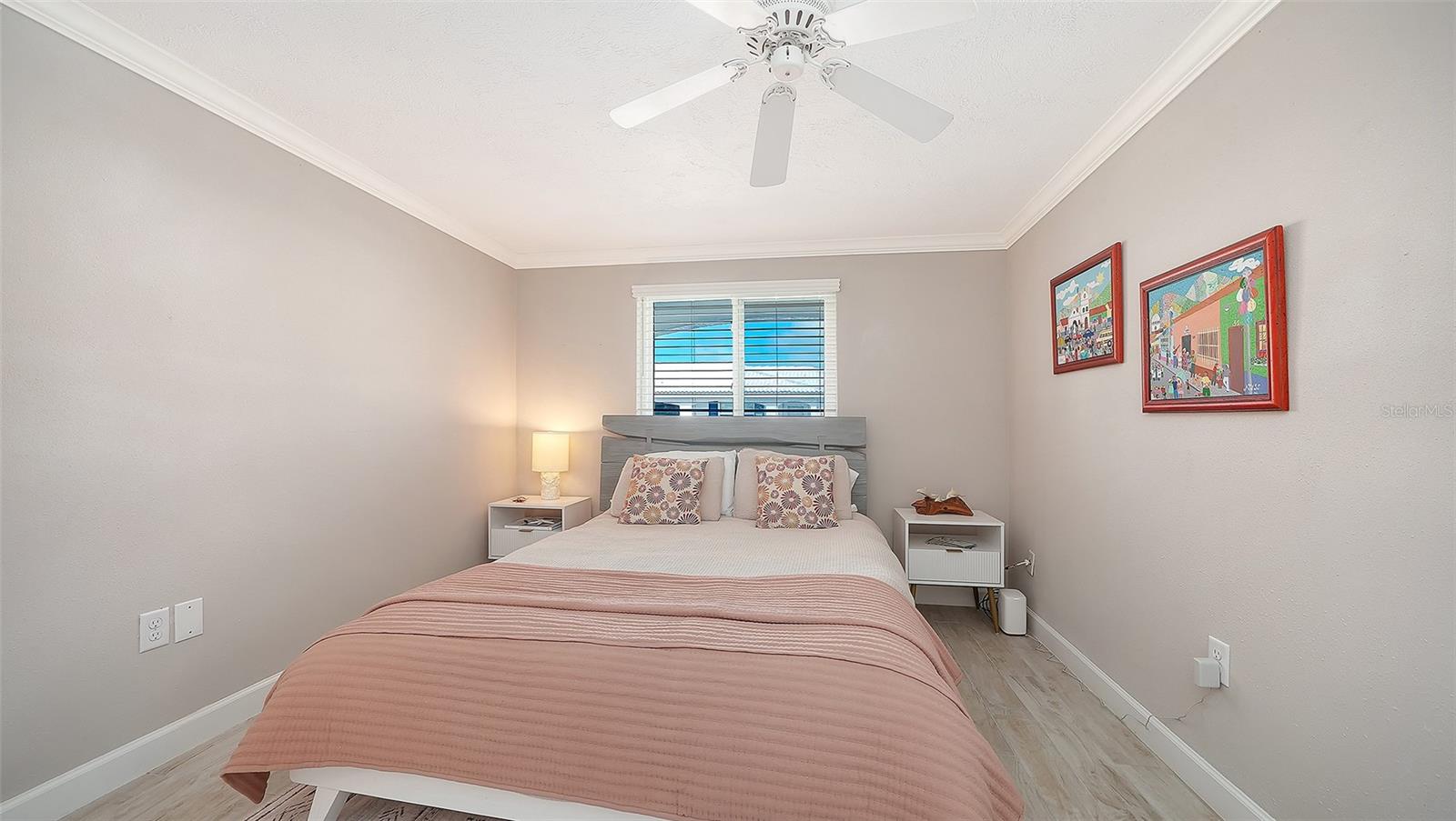 900 SPANISH DR N, LONGBOAT KEY, FL, 34228