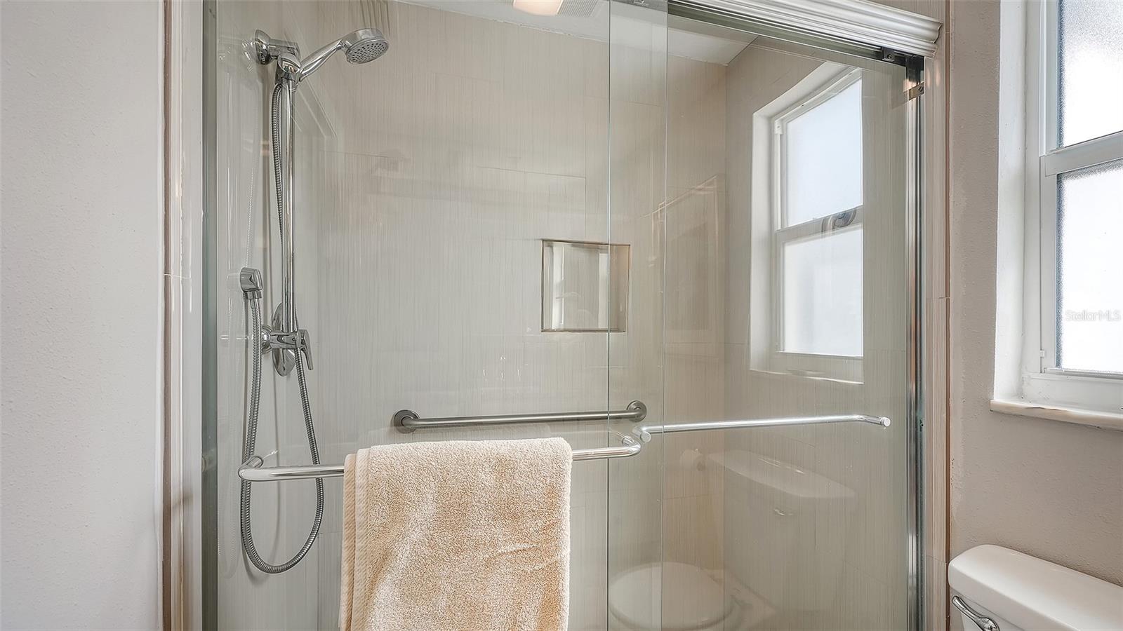 900 SPANISH DR N, LONGBOAT KEY, FL, 34228