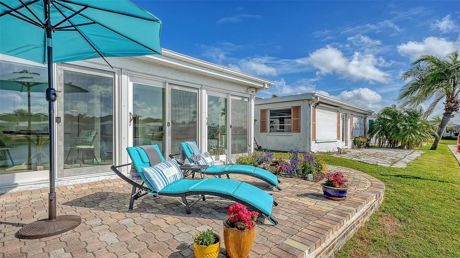 900 SPANISH DR N, LONGBOAT KEY, FL, 34228