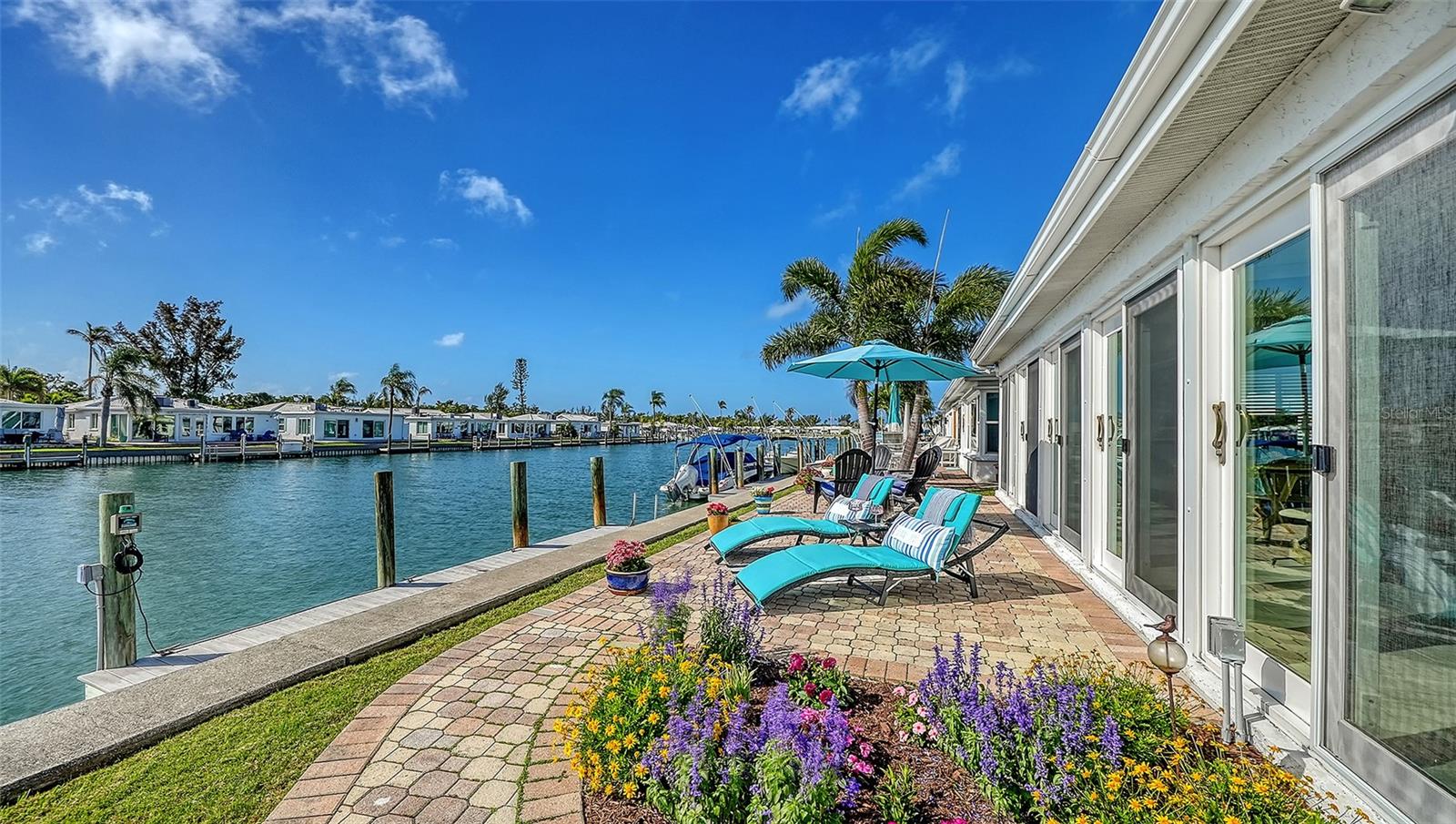 900 SPANISH DR N, LONGBOAT KEY, FL, 34228