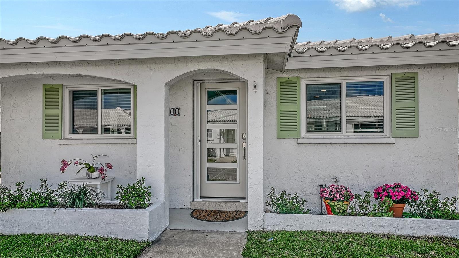 900 SPANISH DR N, LONGBOAT KEY, FL, 34228