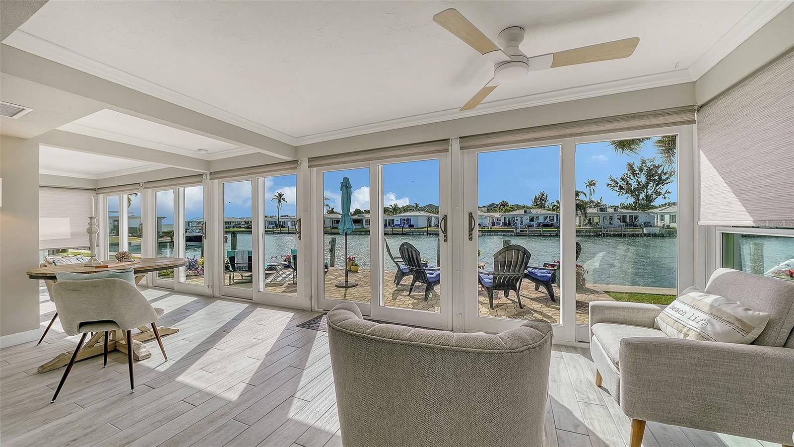900 SPANISH DR N, LONGBOAT KEY, FL, 34228