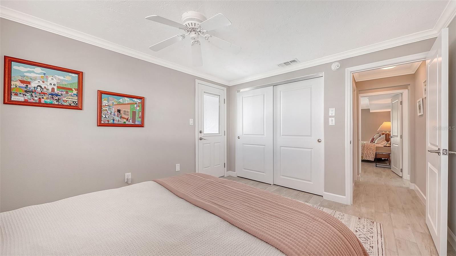 900 SPANISH DR N, LONGBOAT KEY, FL, 34228