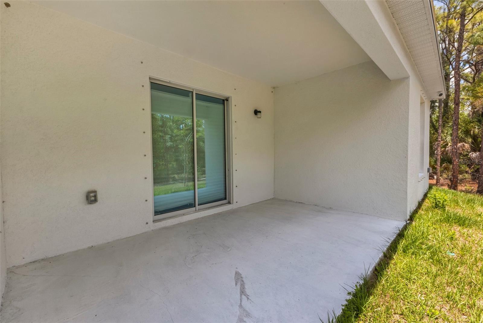 1040 SHERWIN ST, PORT CHARLOTTE, FL, 33953