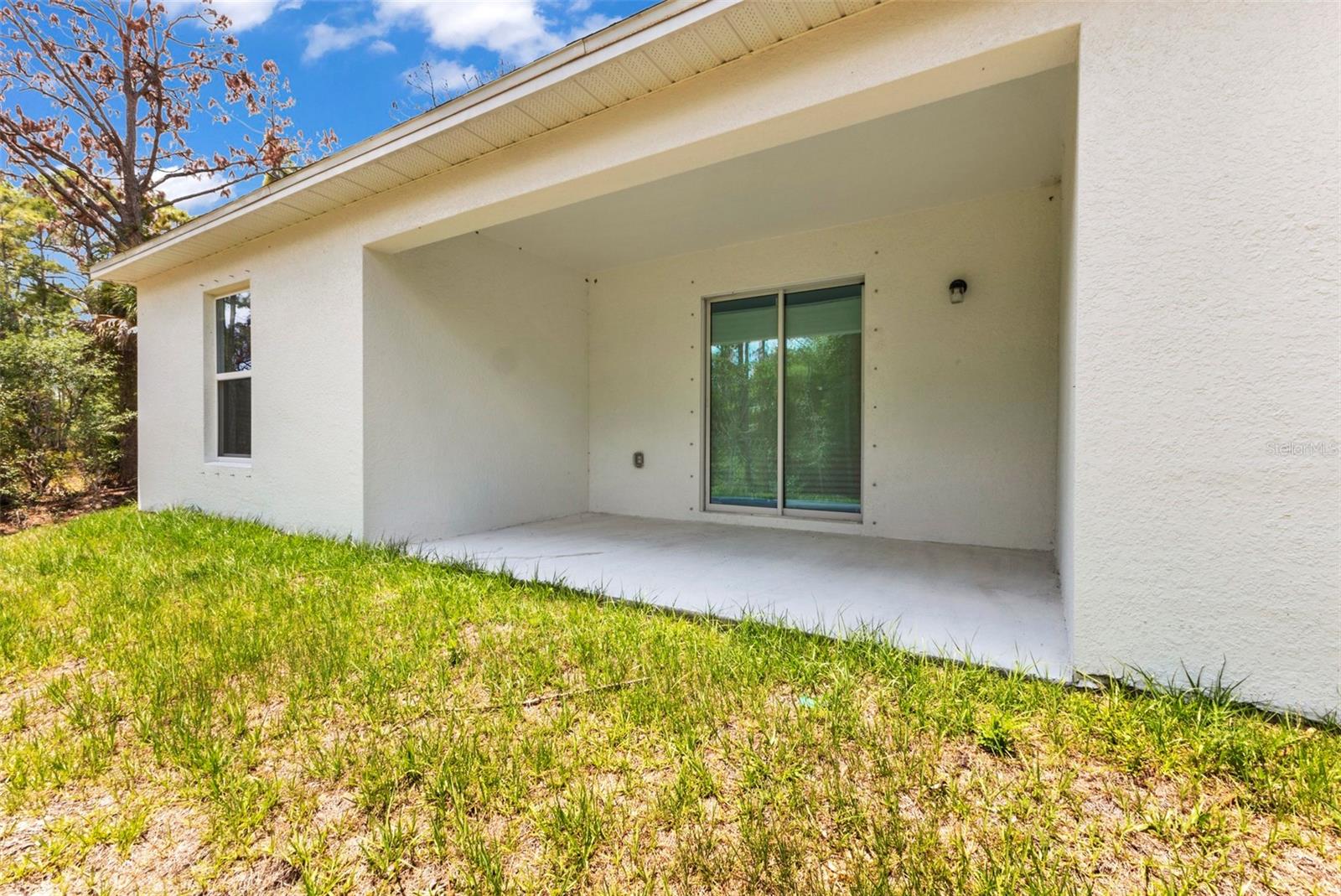 1040 SHERWIN ST, PORT CHARLOTTE, FL, 33953