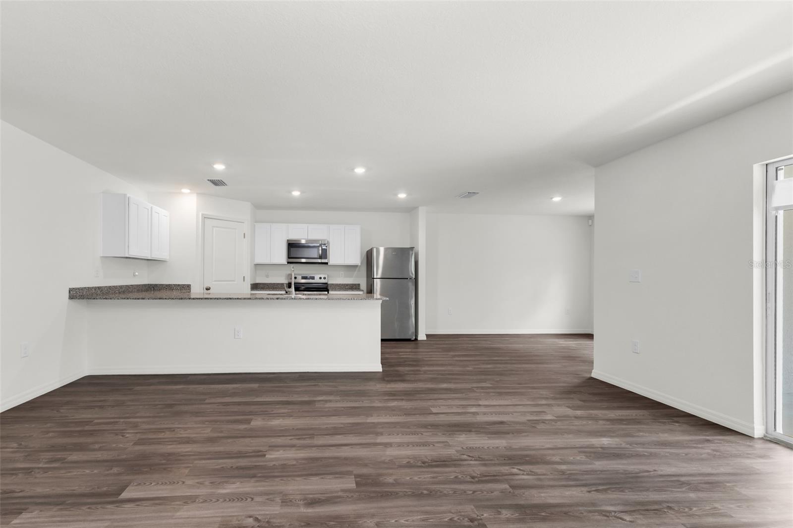 1040 SHERWIN ST, PORT CHARLOTTE, FL, 33953