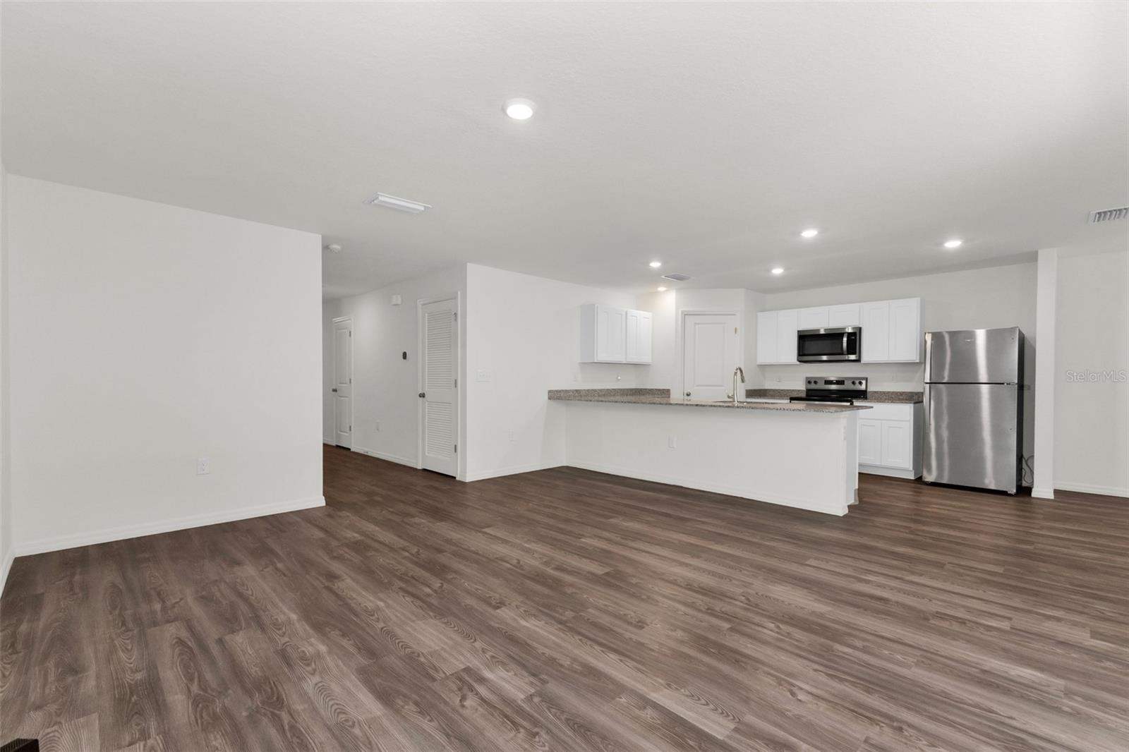 1040 SHERWIN ST, PORT CHARLOTTE, FL, 33953