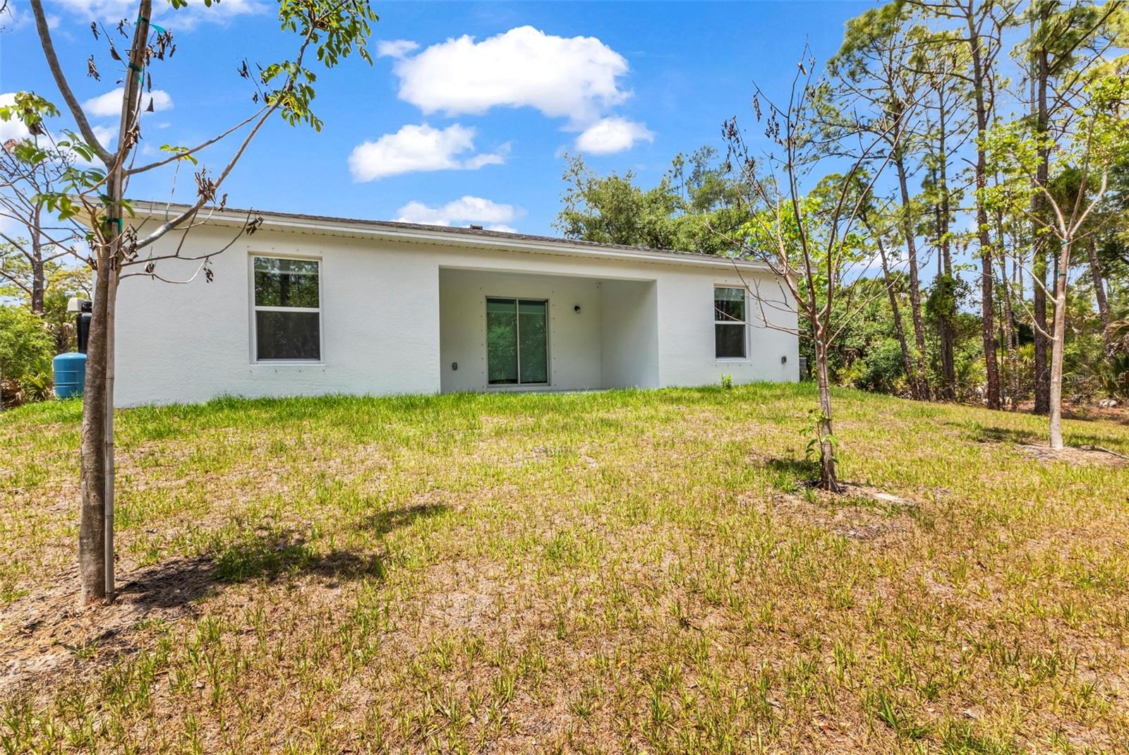 1040 SHERWIN ST, PORT CHARLOTTE, FL, 33953