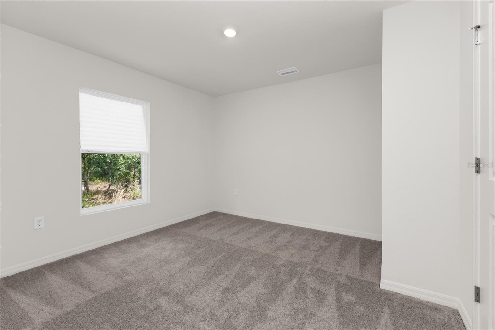 1040 SHERWIN ST, PORT CHARLOTTE, FL, 33953