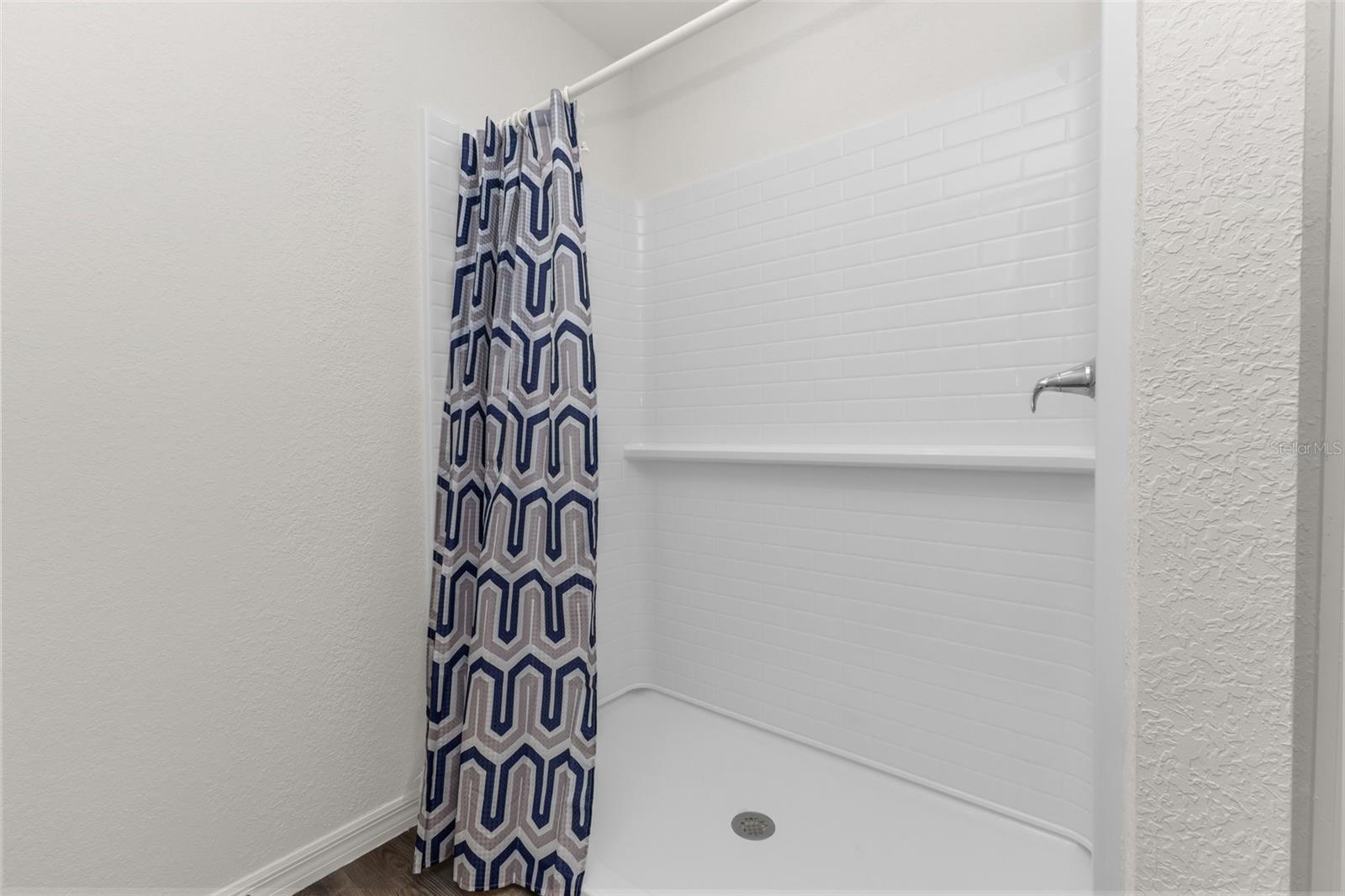 1040 SHERWIN ST, PORT CHARLOTTE, FL, 33953