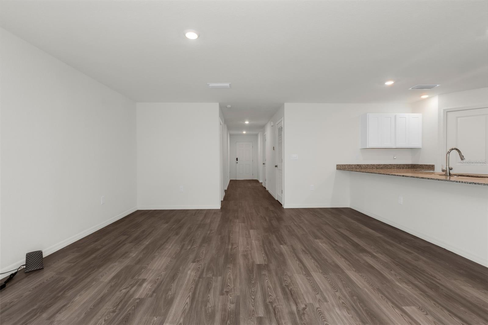 1040 SHERWIN ST, PORT CHARLOTTE, FL, 33953