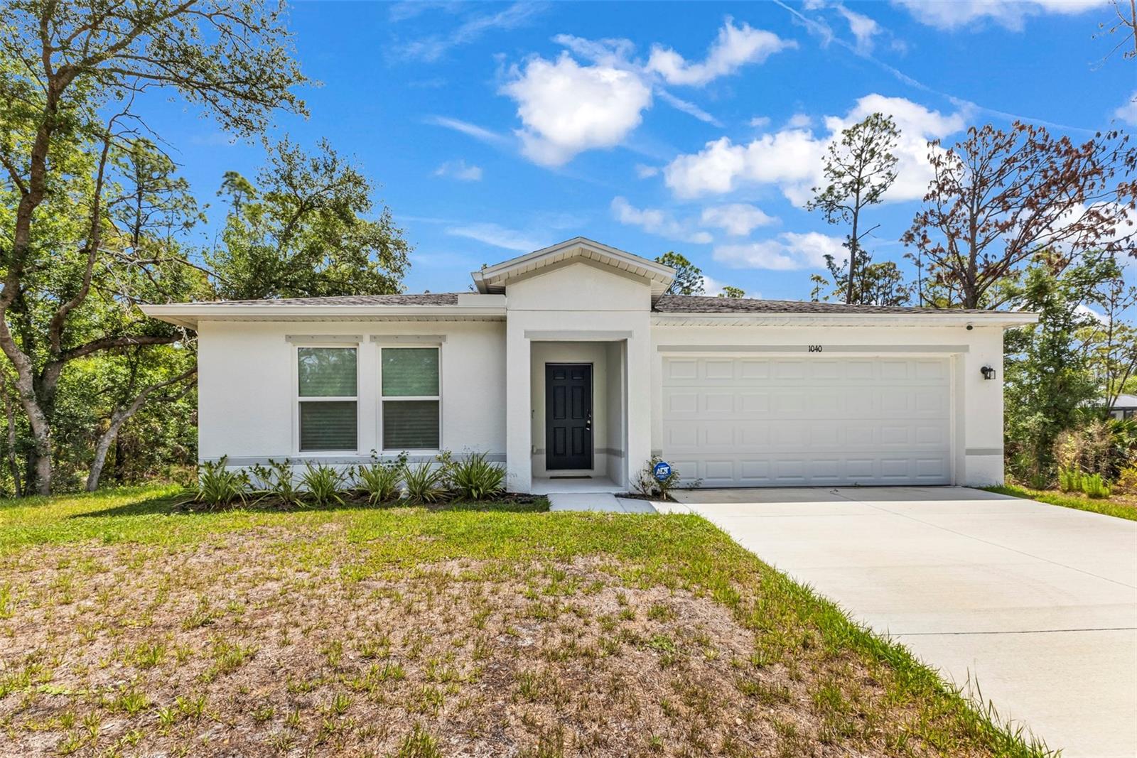 1040 SHERWIN ST, PORT CHARLOTTE, FL, 33953