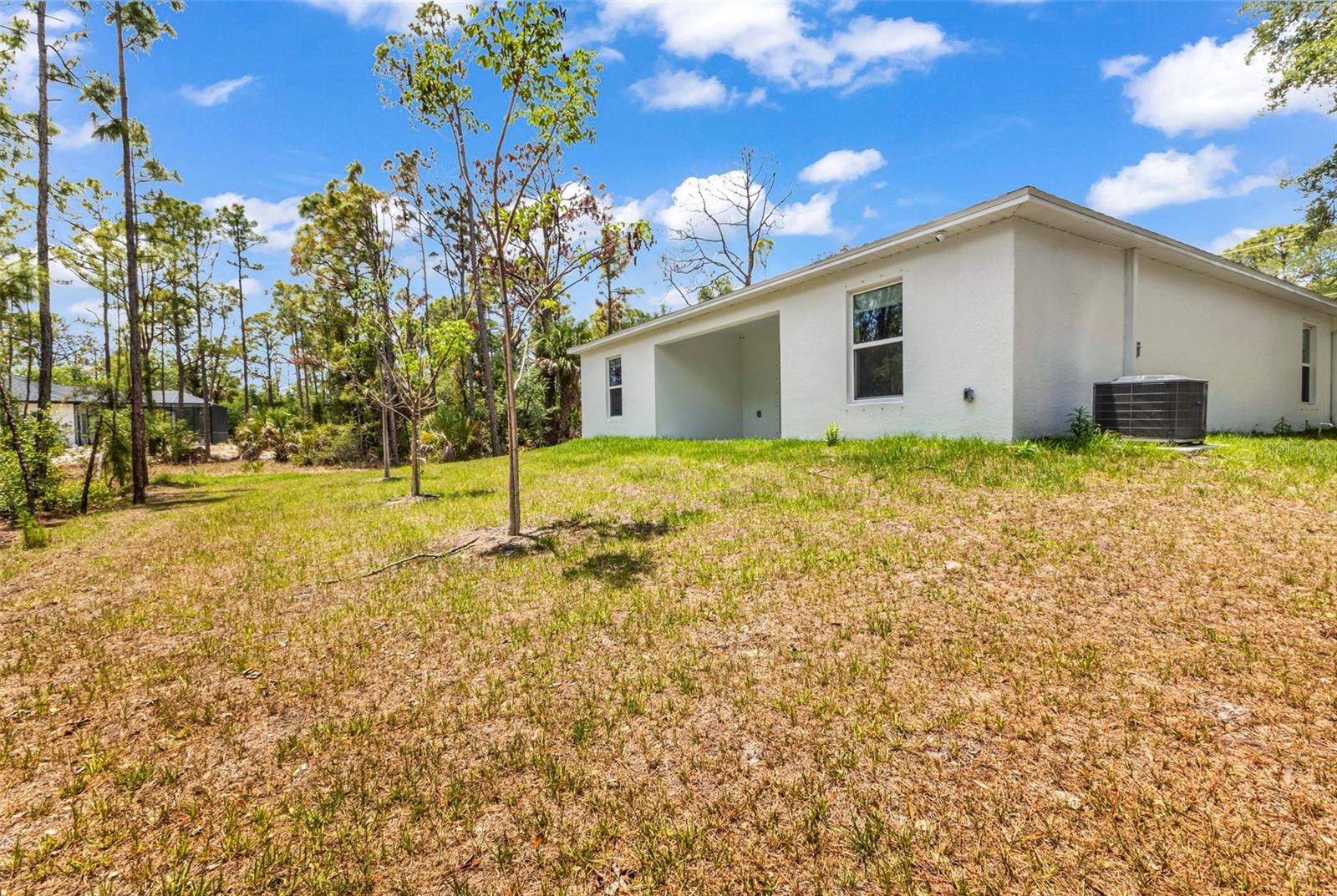 1040 SHERWIN ST, PORT CHARLOTTE, FL, 33953
