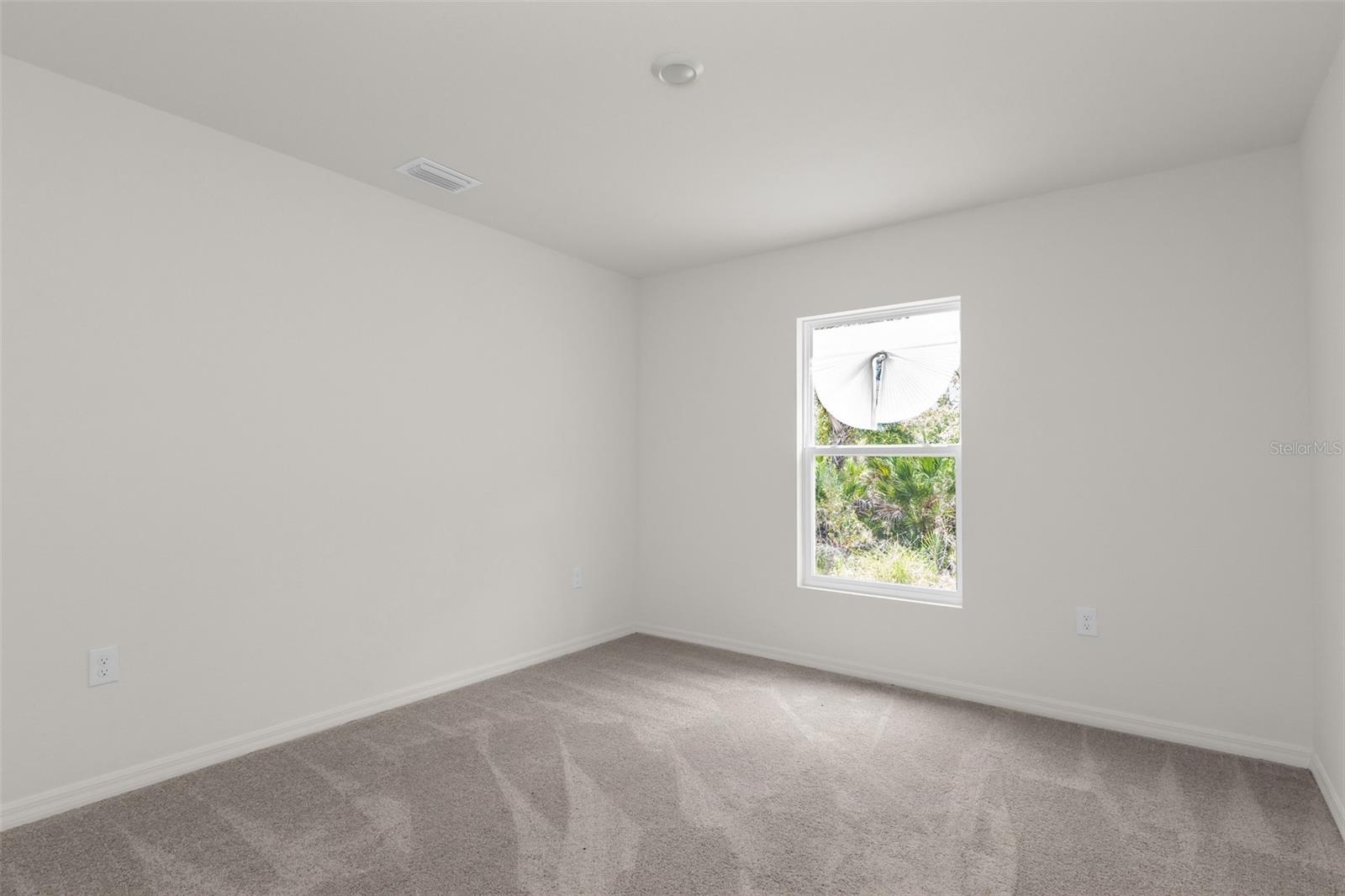 1040 SHERWIN ST, PORT CHARLOTTE, FL, 33953