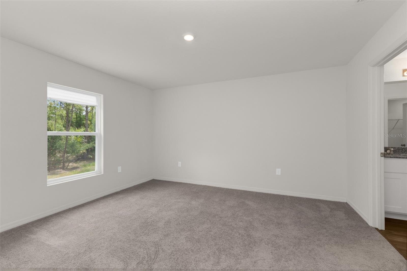 1040 SHERWIN ST, PORT CHARLOTTE, FL, 33953