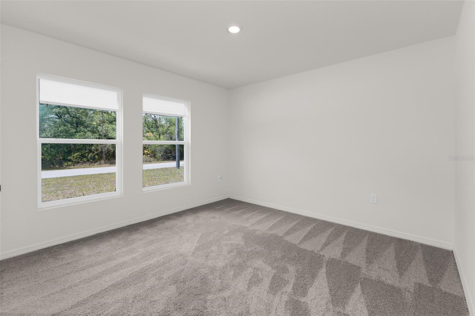 1040 SHERWIN ST, PORT CHARLOTTE, FL, 33953