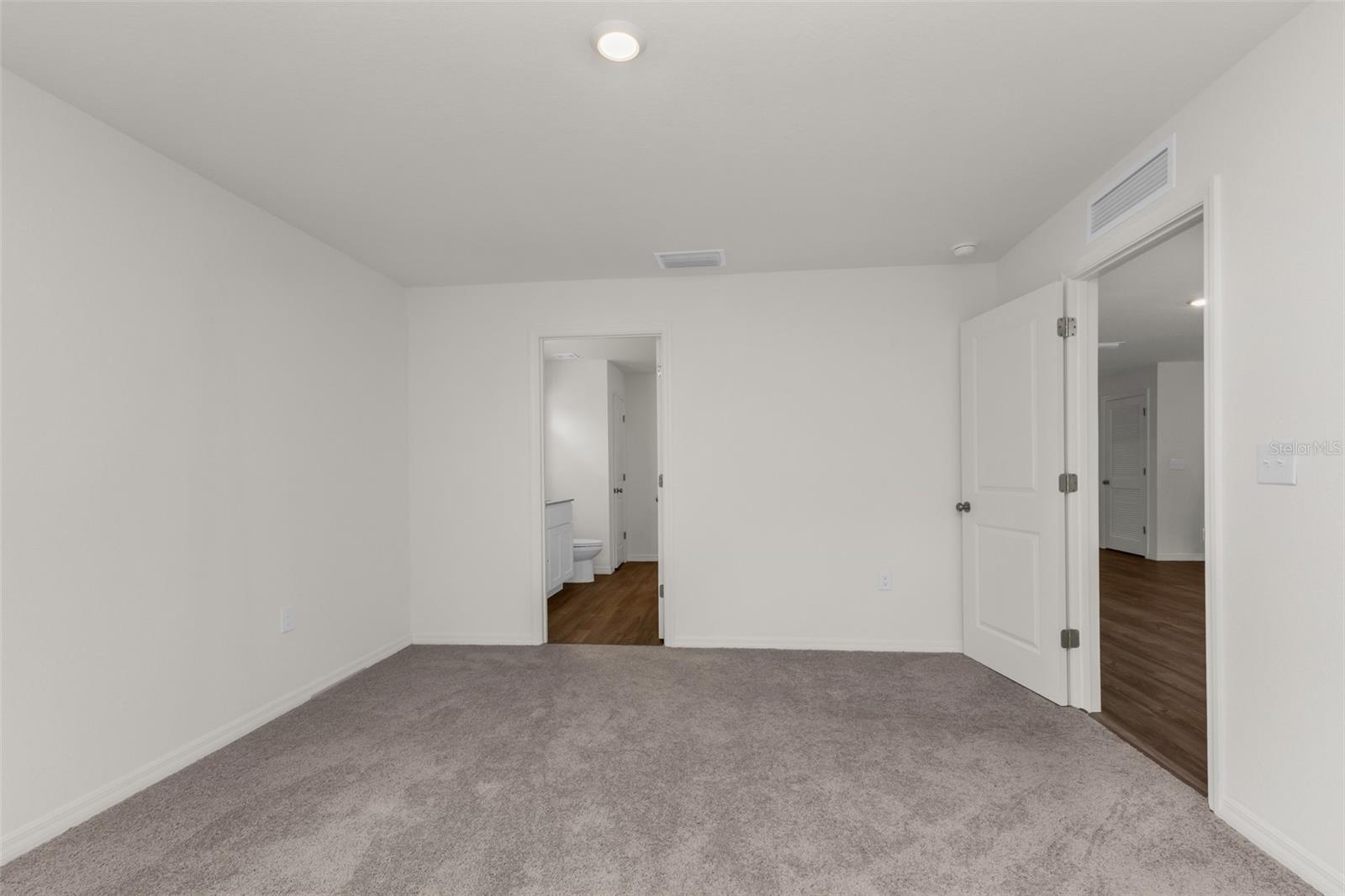 1040 SHERWIN ST, PORT CHARLOTTE, FL, 33953