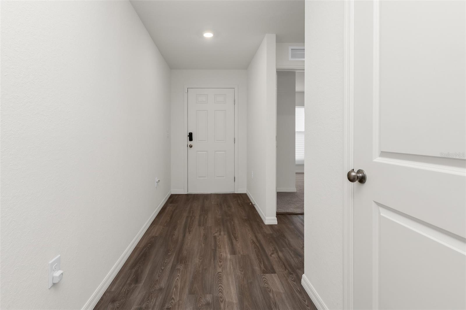 1040 SHERWIN ST, PORT CHARLOTTE, FL, 33953