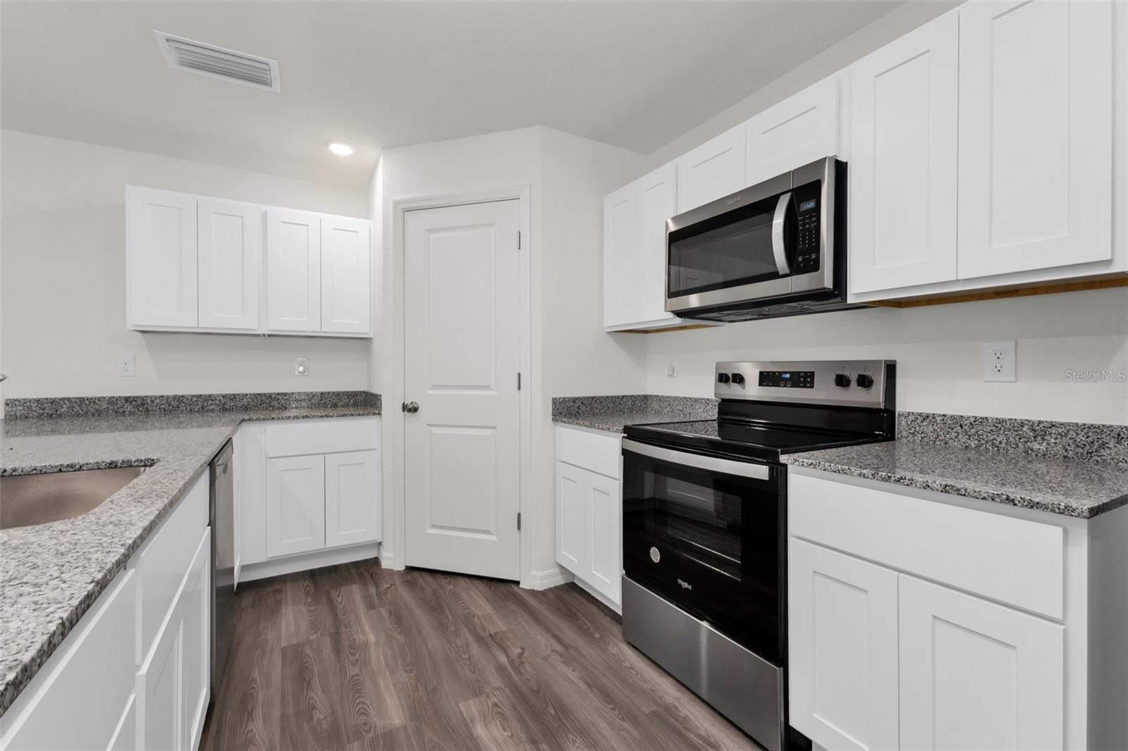 1040 SHERWIN ST, PORT CHARLOTTE, FL, 33953