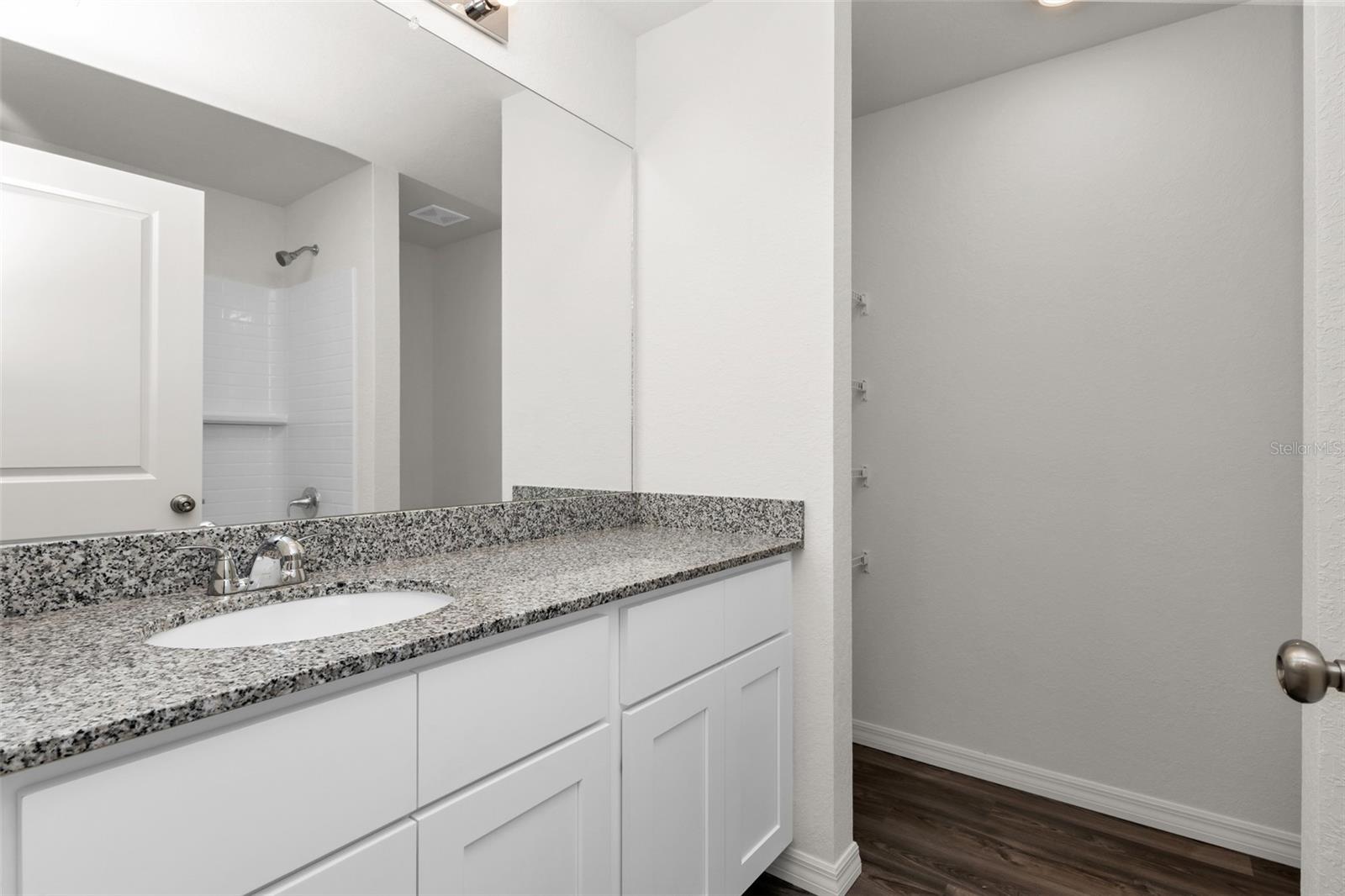 1040 SHERWIN ST, PORT CHARLOTTE, FL, 33953