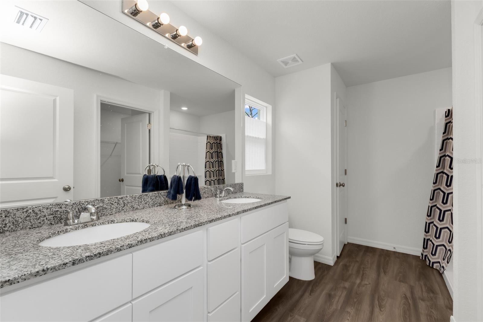 1040 SHERWIN ST, PORT CHARLOTTE, FL, 33953