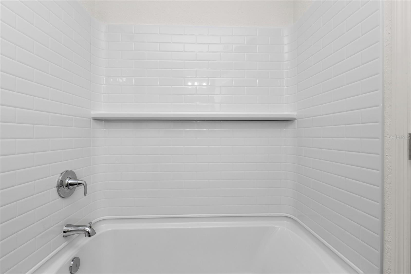 1040 SHERWIN ST, PORT CHARLOTTE, FL, 33953