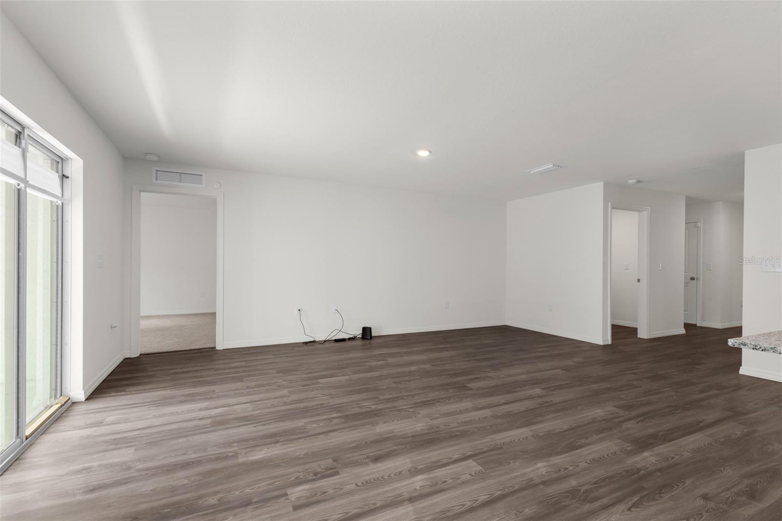 1040 SHERWIN ST, PORT CHARLOTTE, FL, 33953