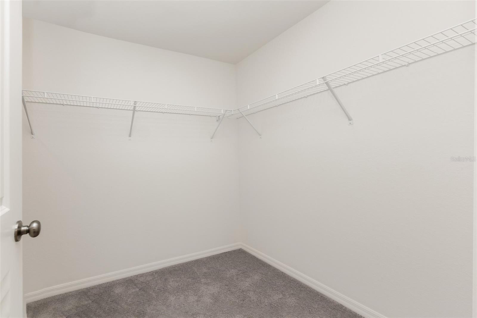 1040 SHERWIN ST, PORT CHARLOTTE, FL, 33953