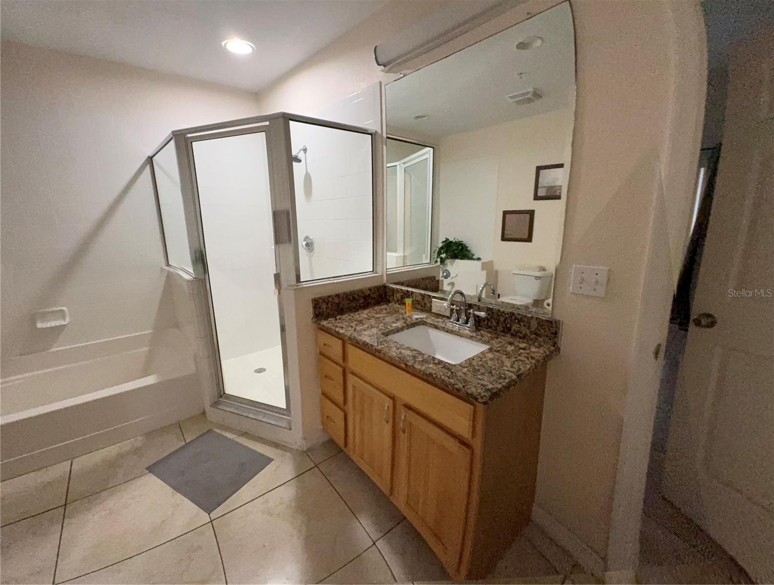 3050 PIRATES RETREAT CT #103, KISSIMMEE, FL, 34747