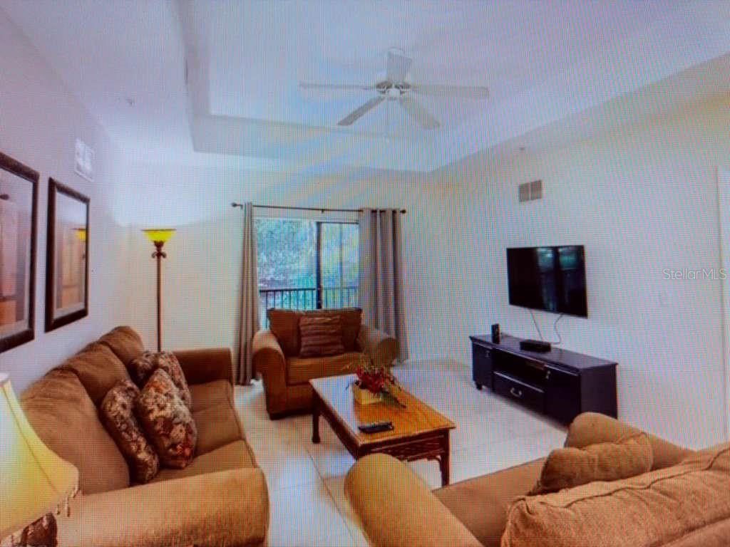 3050 PIRATES RETREAT CT #103, KISSIMMEE, FL, 34747