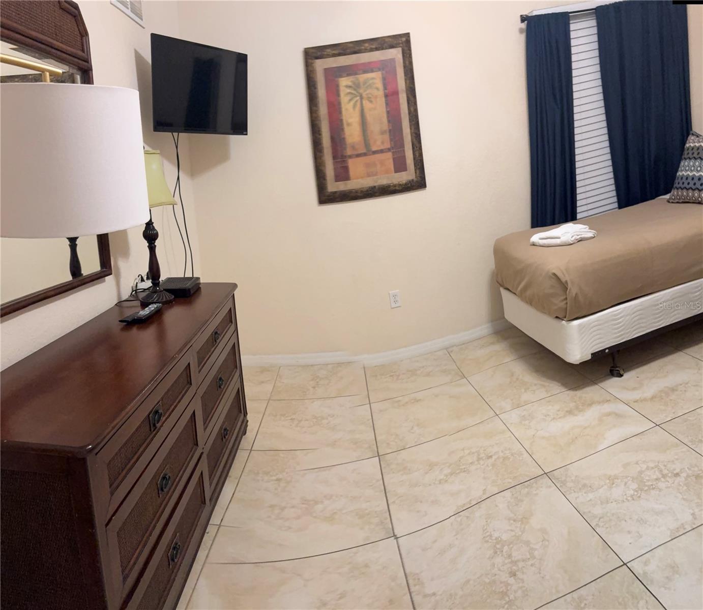 3050 PIRATES RETREAT CT #103, KISSIMMEE, FL, 34747