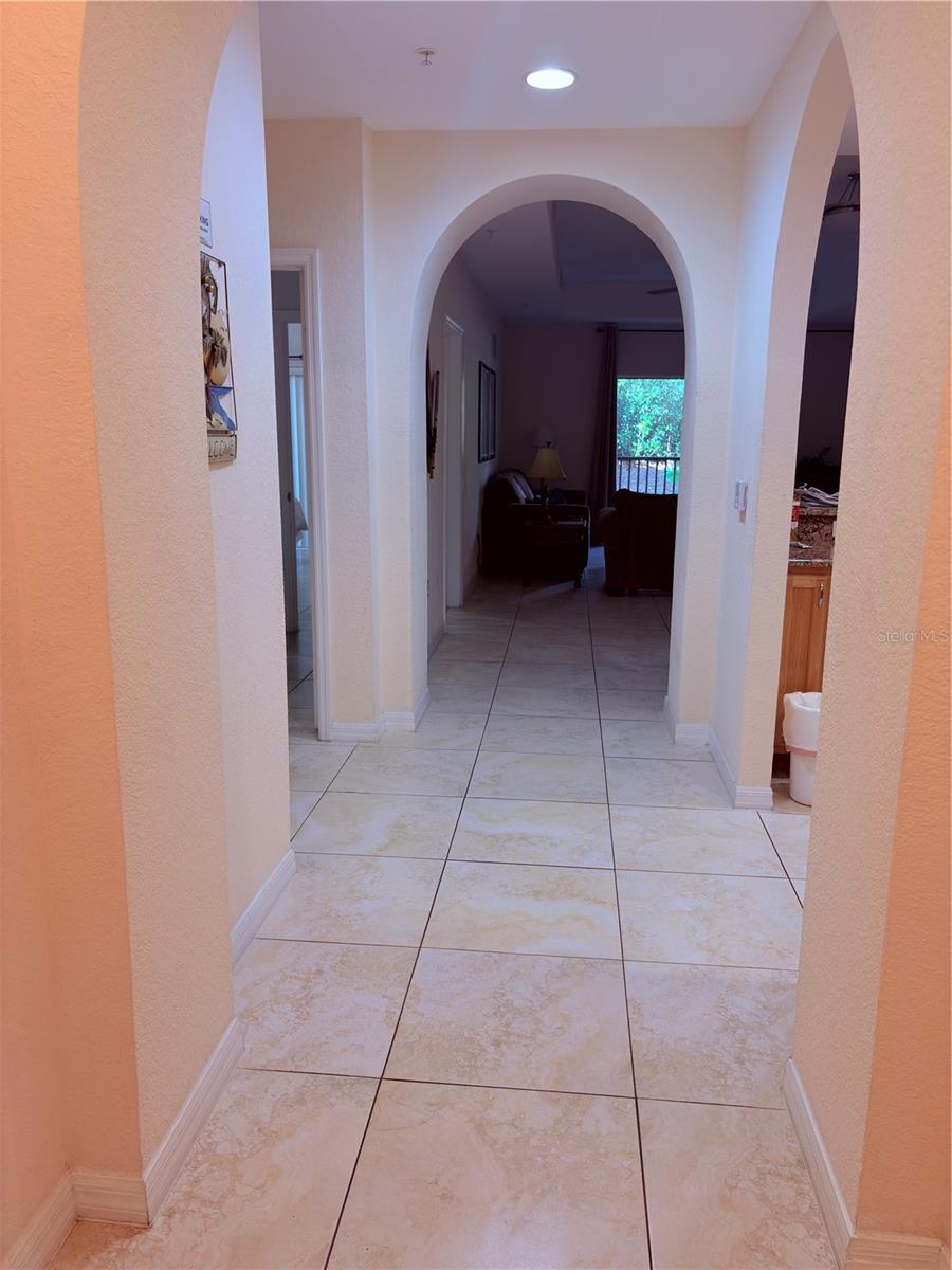 3050 PIRATES RETREAT CT #103, KISSIMMEE, FL, 34747