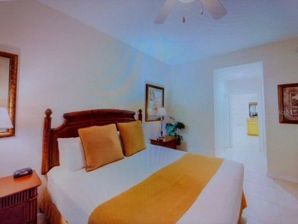 3050 PIRATES RETREAT CT #103, KISSIMMEE, FL, 34747