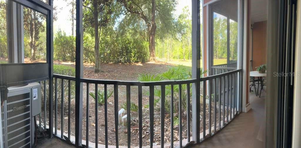 3050 PIRATES RETREAT CT #103, KISSIMMEE, FL, 34747