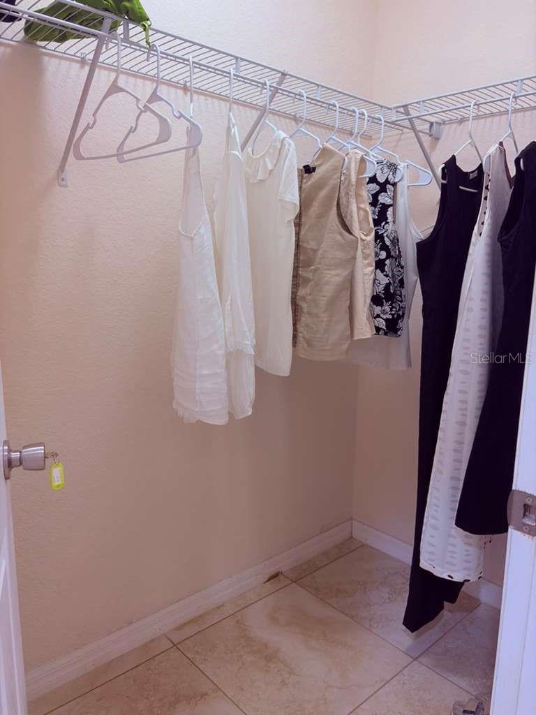 3050 PIRATES RETREAT CT #103, KISSIMMEE, FL, 34747