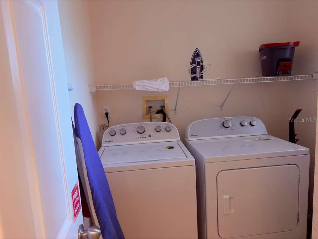 3050 PIRATES RETREAT CT #103, KISSIMMEE, FL, 34747