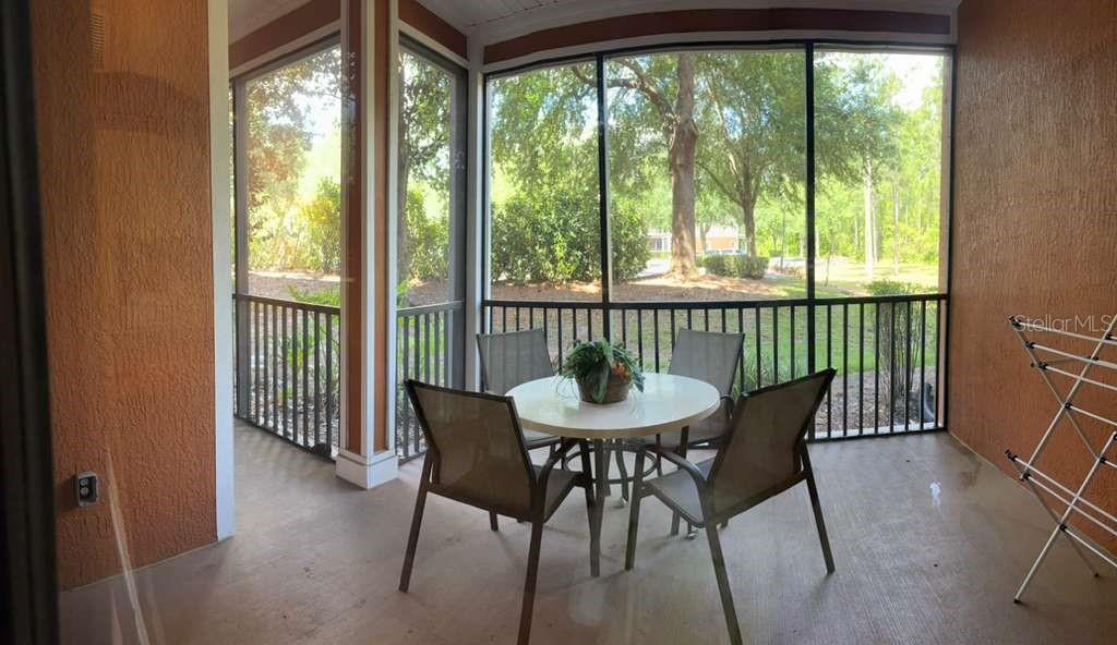 3050 PIRATES RETREAT CT #103, KISSIMMEE, FL, 34747