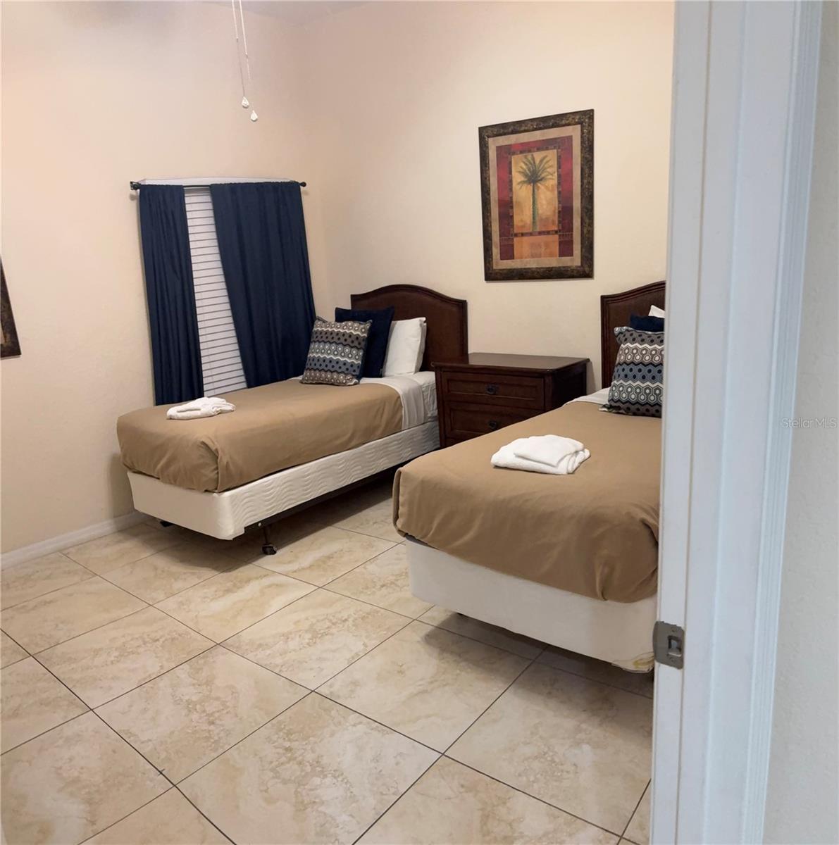 3050 PIRATES RETREAT CT #103, KISSIMMEE, FL, 34747