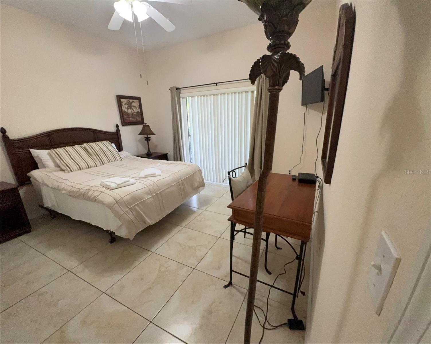 3050 PIRATES RETREAT CT #103, KISSIMMEE, FL, 34747