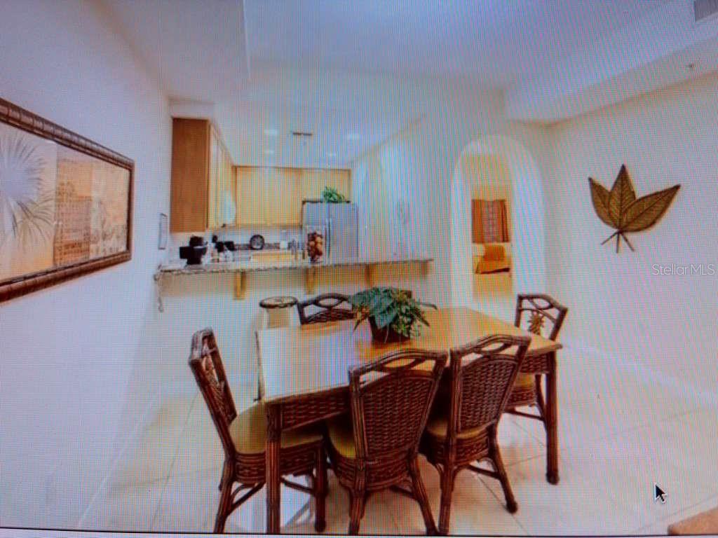 3050 PIRATES RETREAT CT #103, KISSIMMEE, FL, 34747