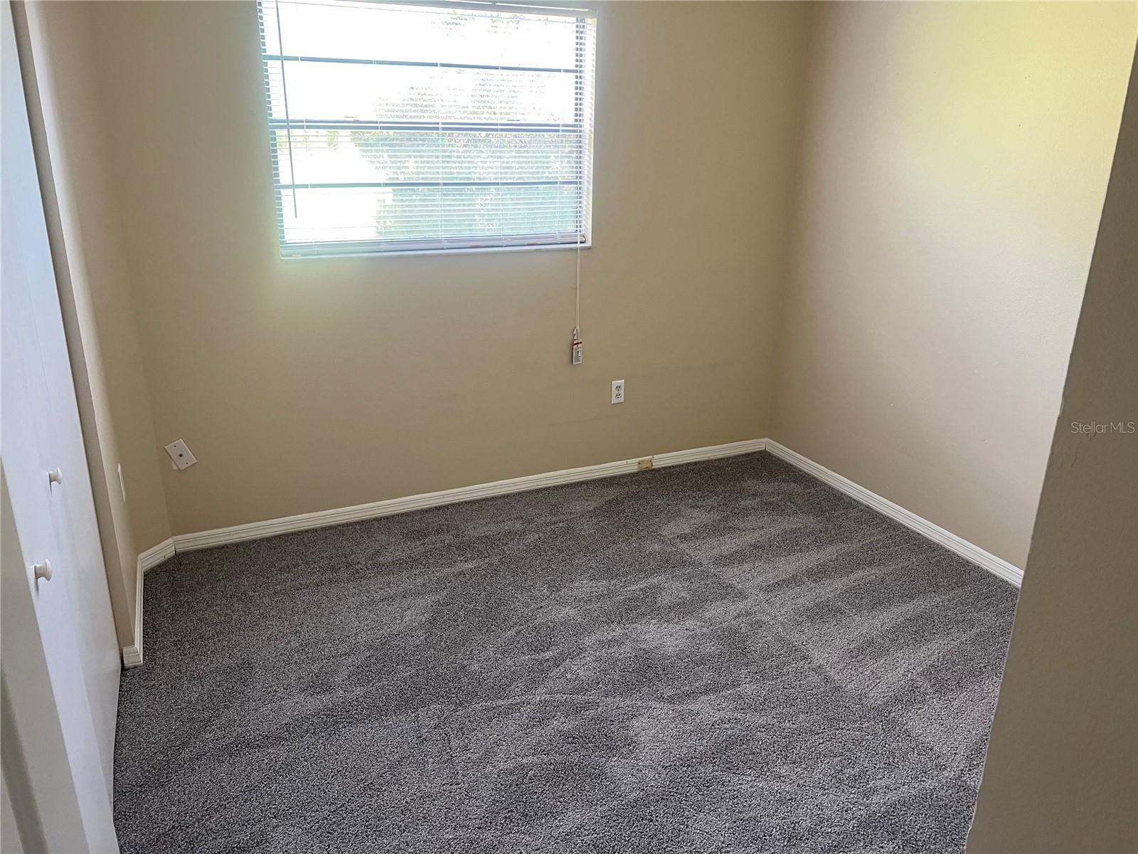 7266 POND CIR, SPRING HILL, FL, 34606