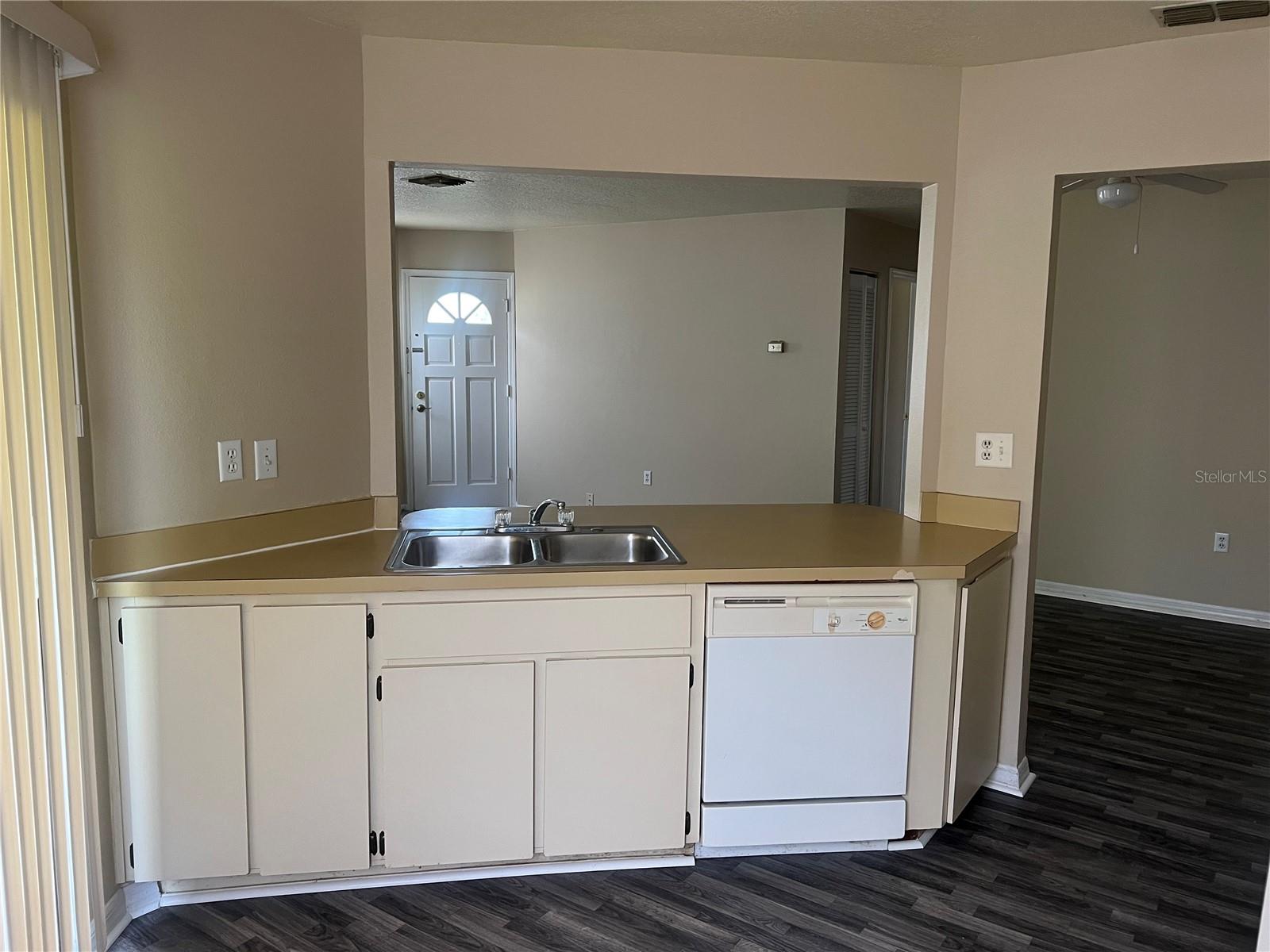 7266 POND CIR, SPRING HILL, FL, 34606