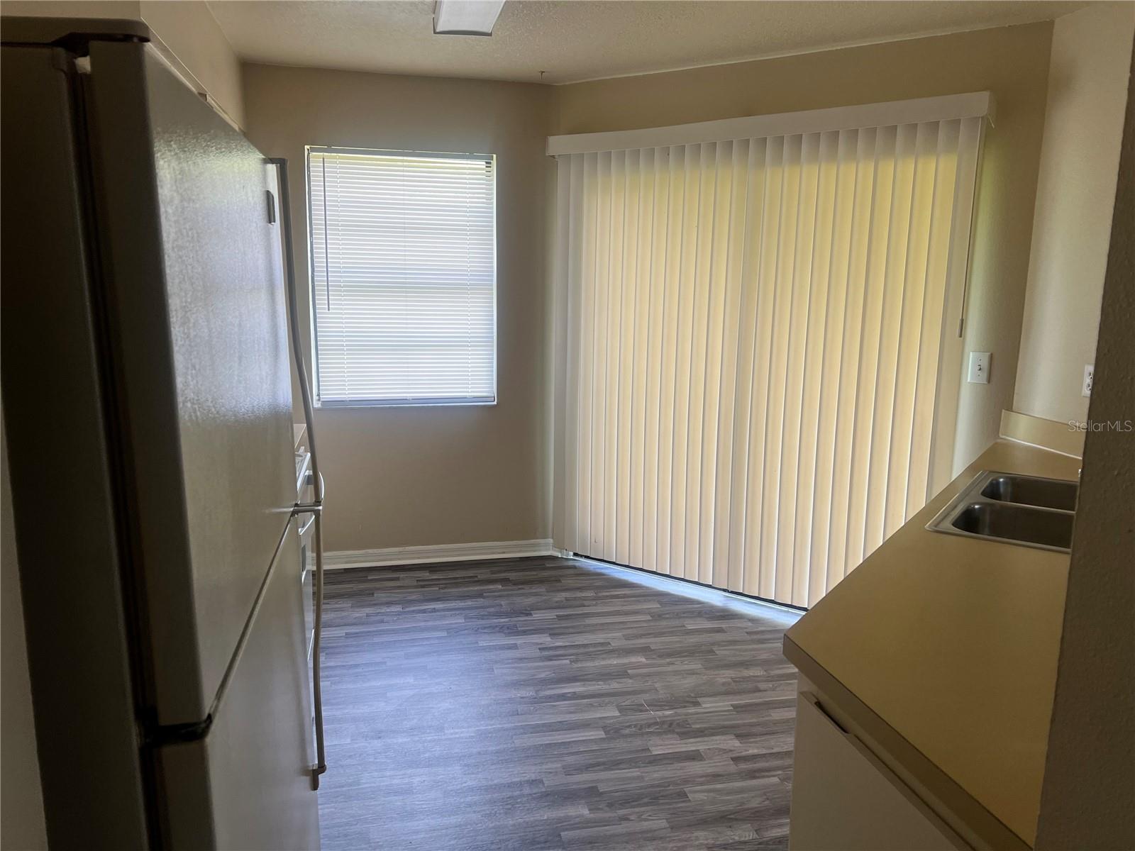 7266 POND CIR, SPRING HILL, FL, 34606