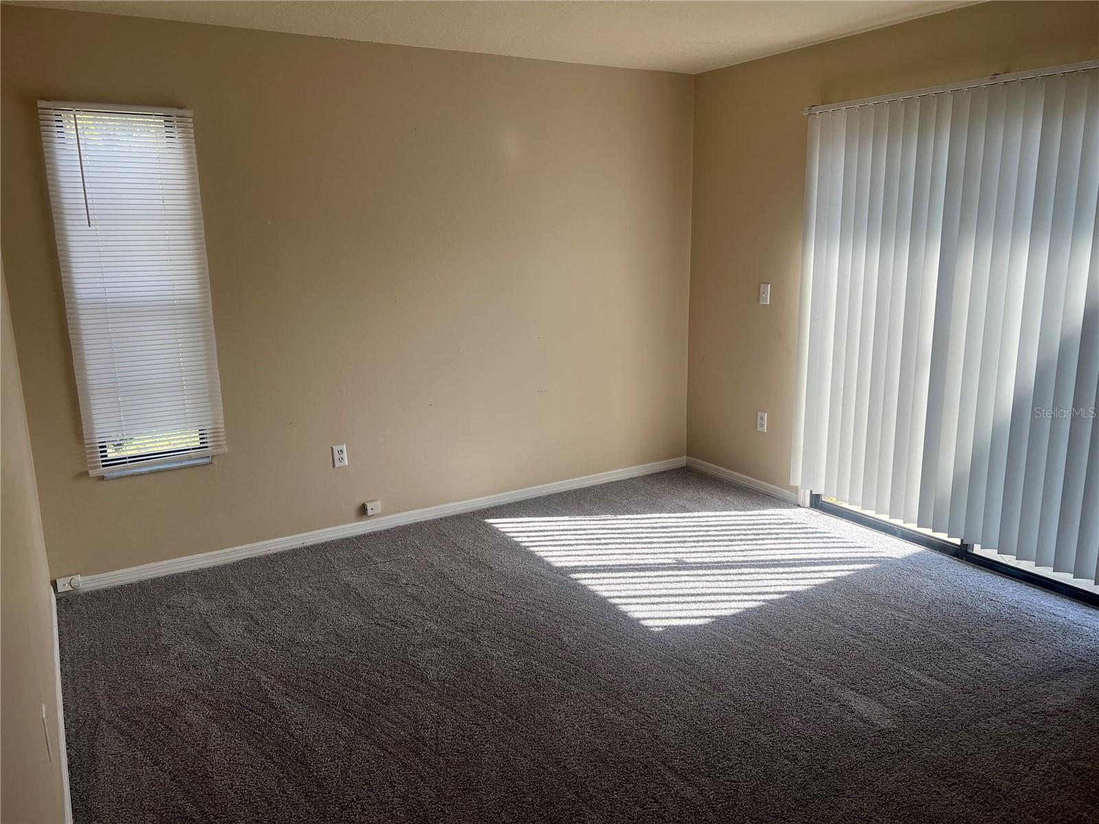 7266 POND CIR, SPRING HILL, FL, 34606