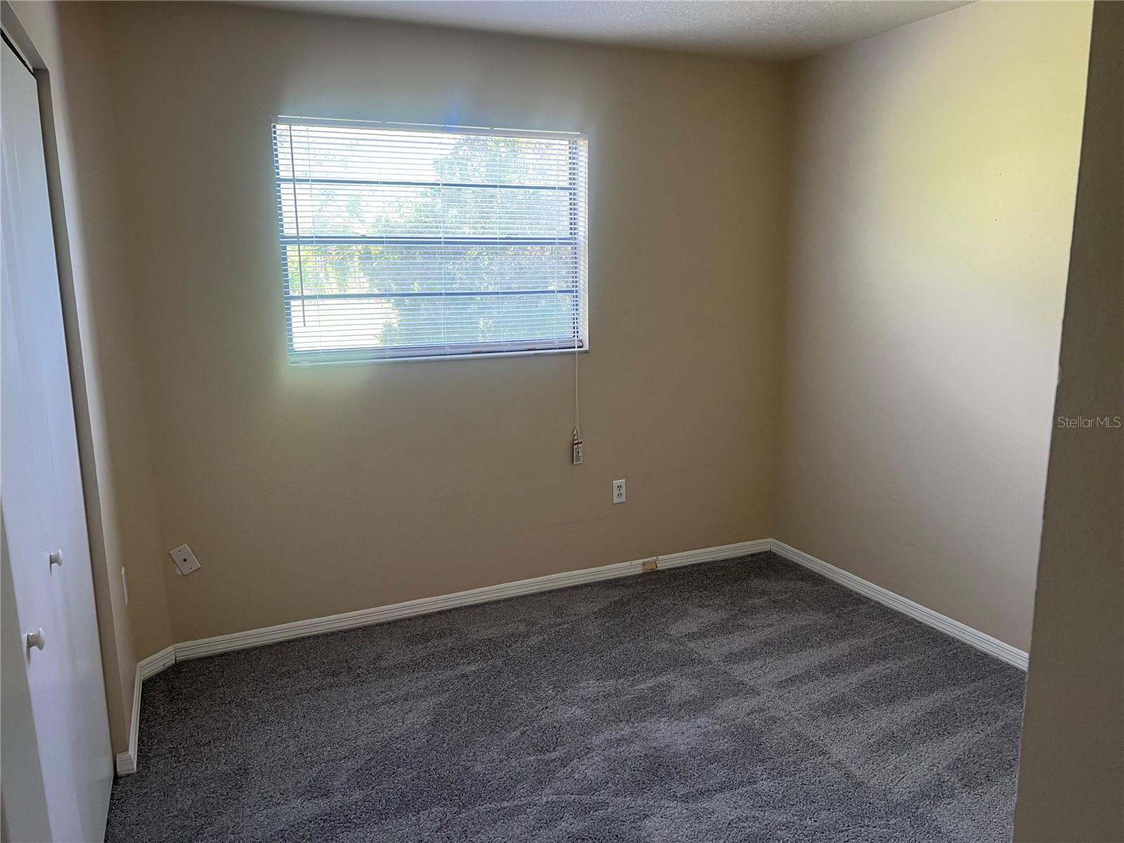 7266 POND CIR, SPRING HILL, FL, 34606