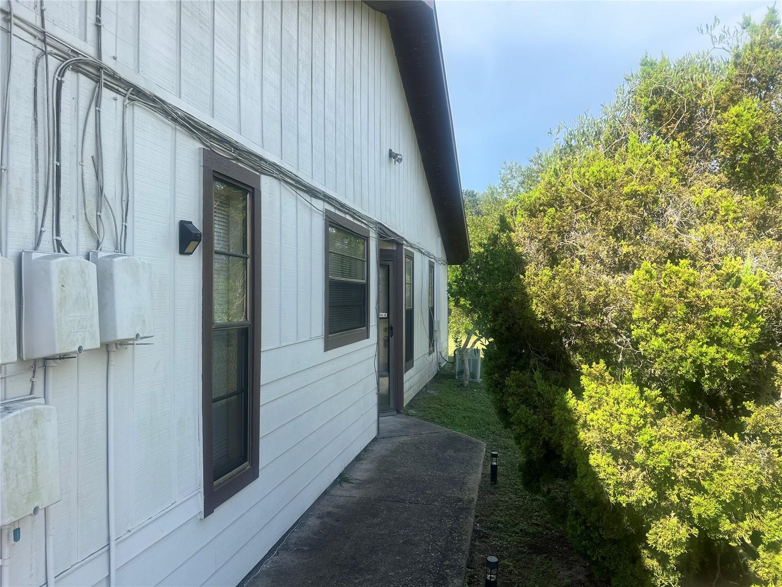 7266 POND CIR, SPRING HILL, FL, 34606