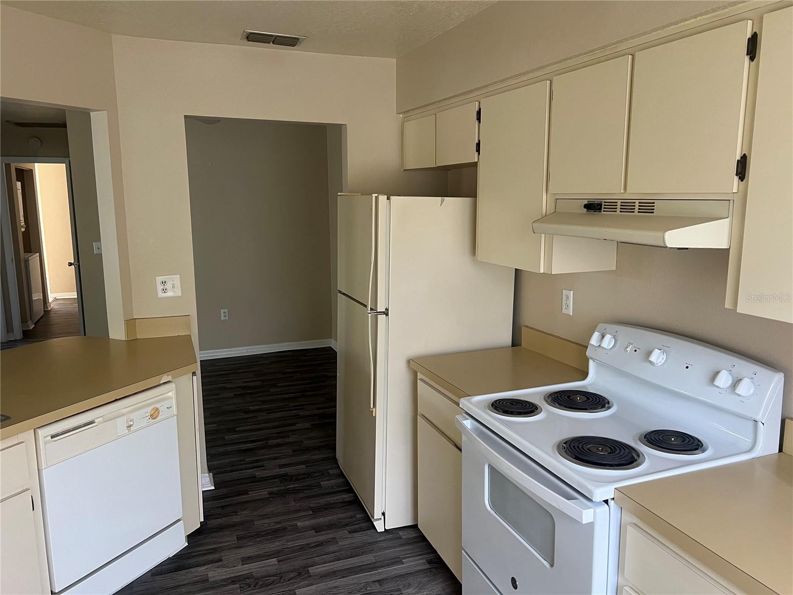 7266 POND CIR, SPRING HILL, FL, 34606